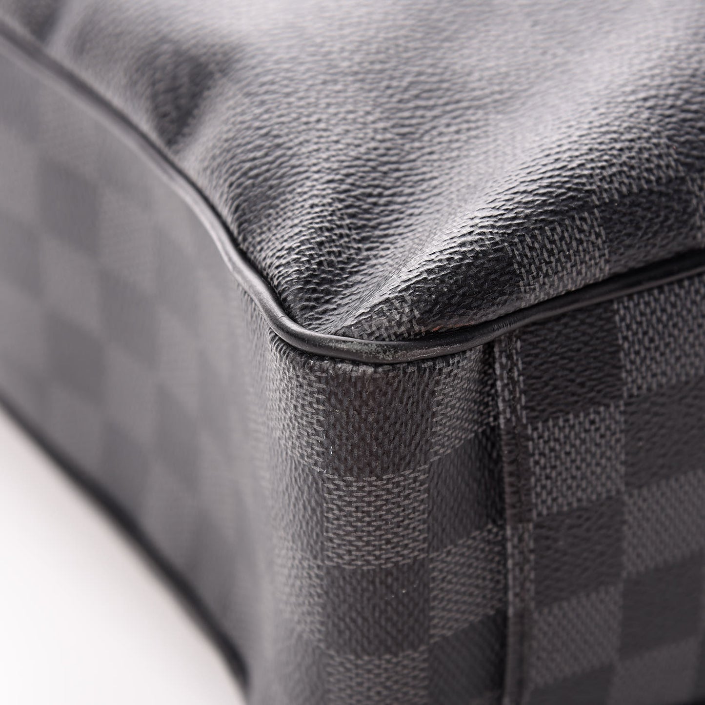 Damier Graphite Tadao