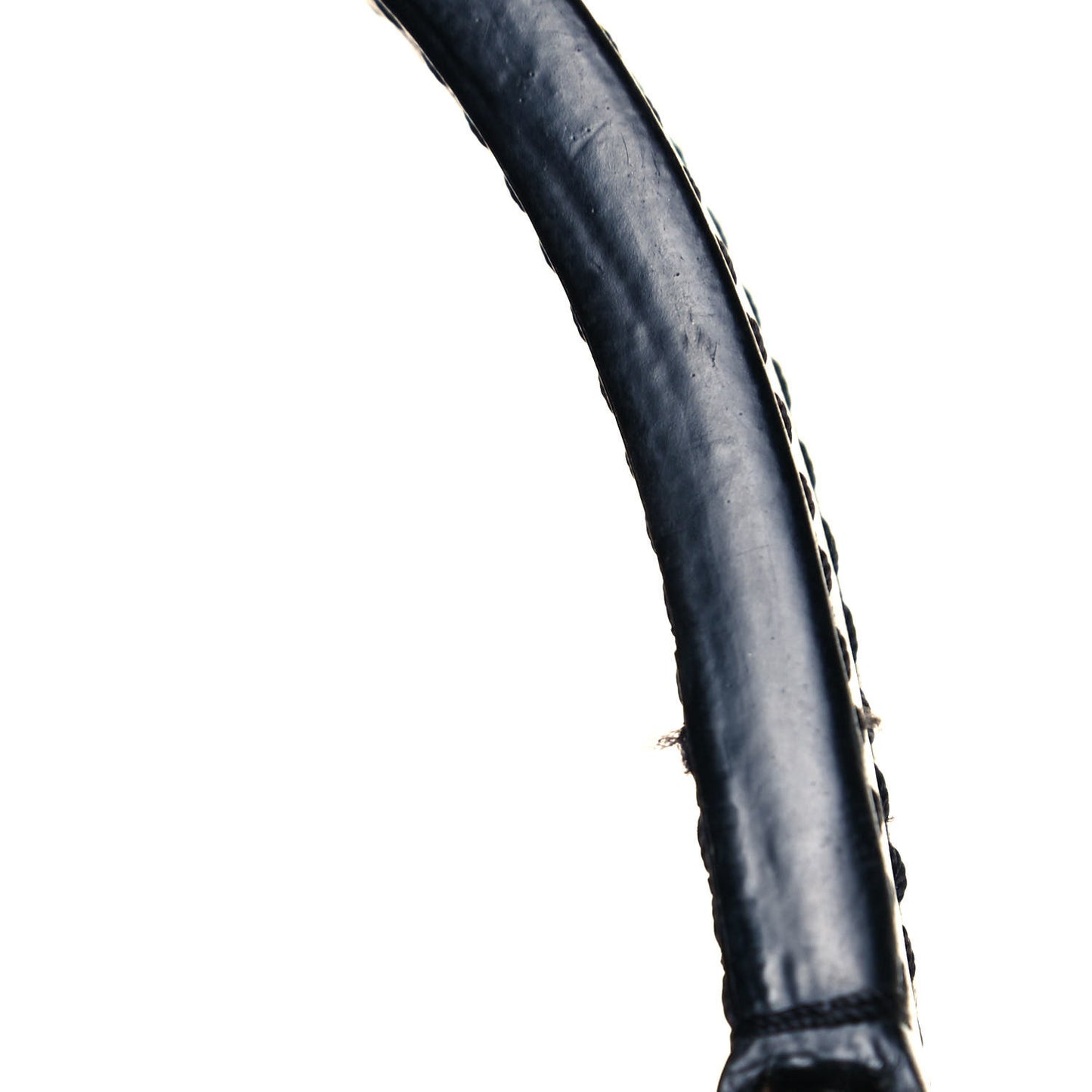 Epi Cluny BB Denim Light