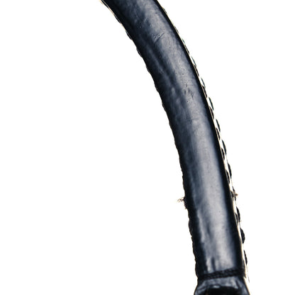 Louis Vuitton Epi Cluny BB Denim Light 15 of 15