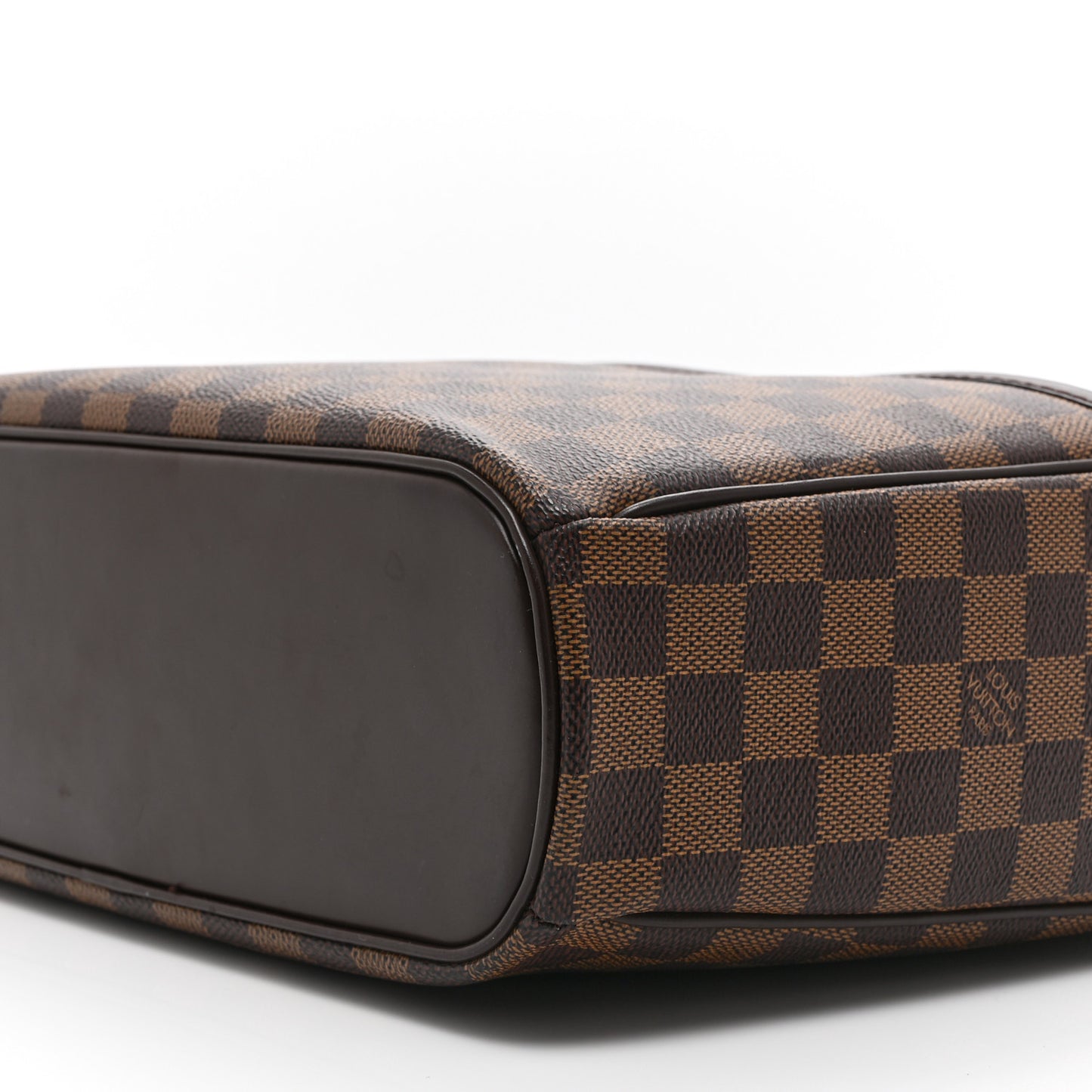 Damier Ebene Sarria Horizontal