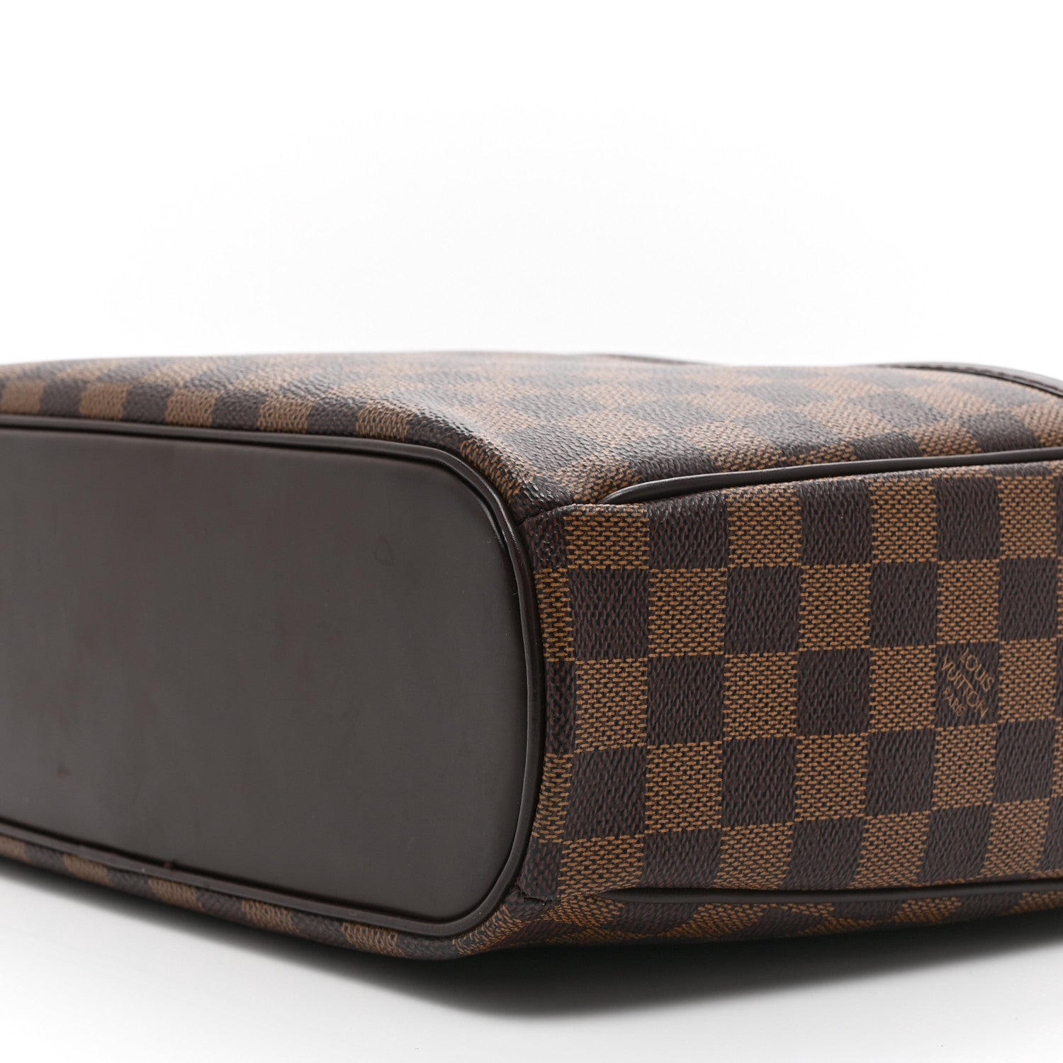 Louis Vuitton Damier Ebene Sarria Horizontal 10 of 10
