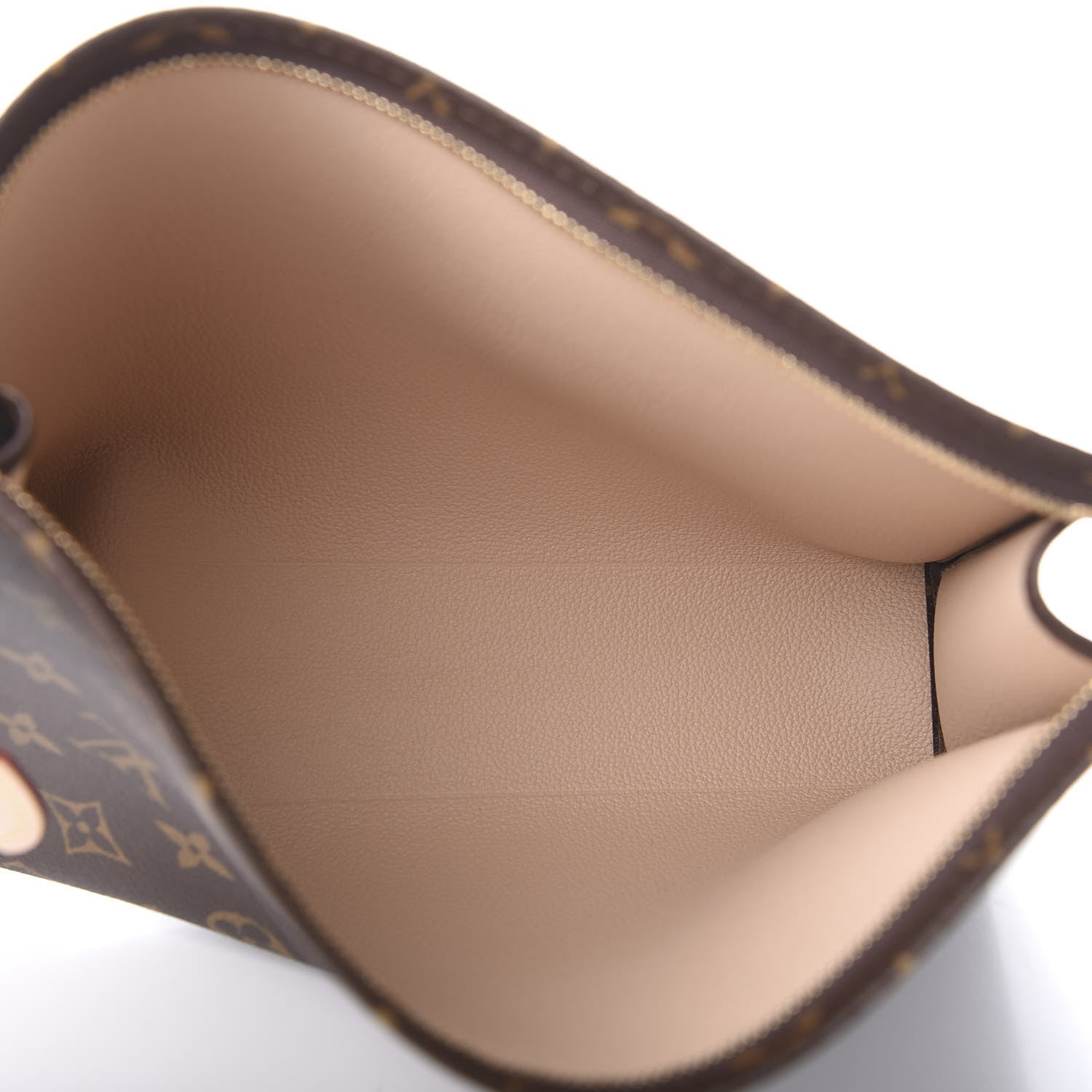 Louis Vuitton Monogram Toiletry Pouch 26 4 of 8