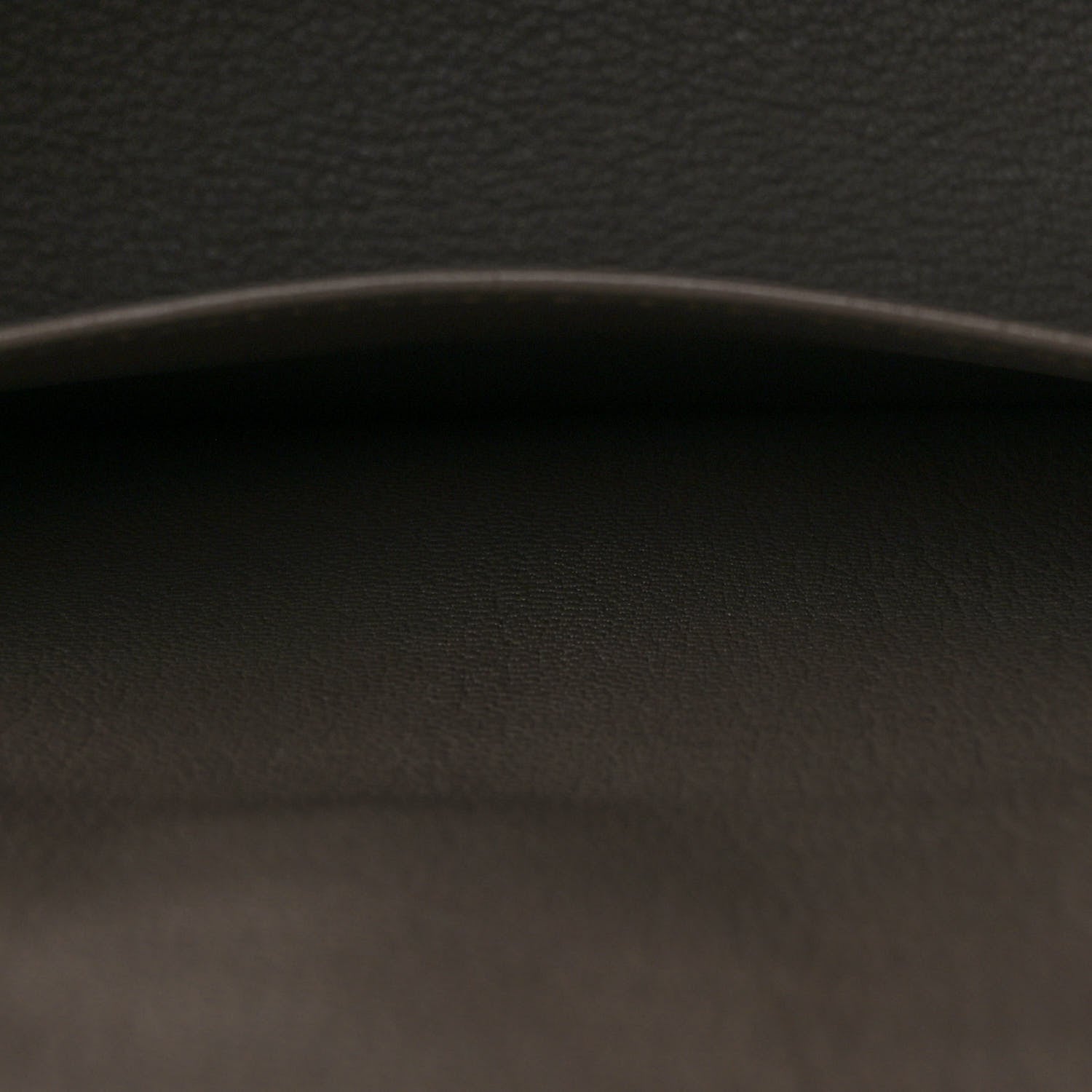 Hermes Taurillon Clemence Birkin 30 Etain 13 of 15