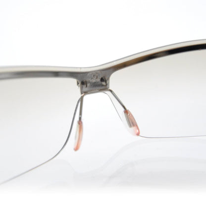 Chanel Sunglasses 4043 | 8 of 10