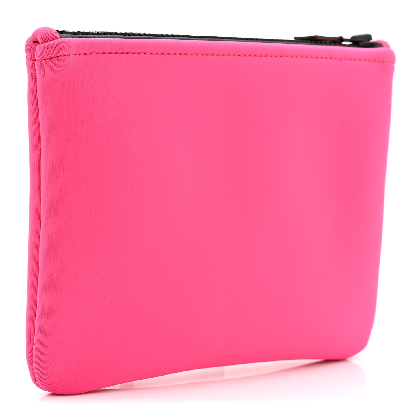 Neoprene Small Neobain Case Bubble Gum