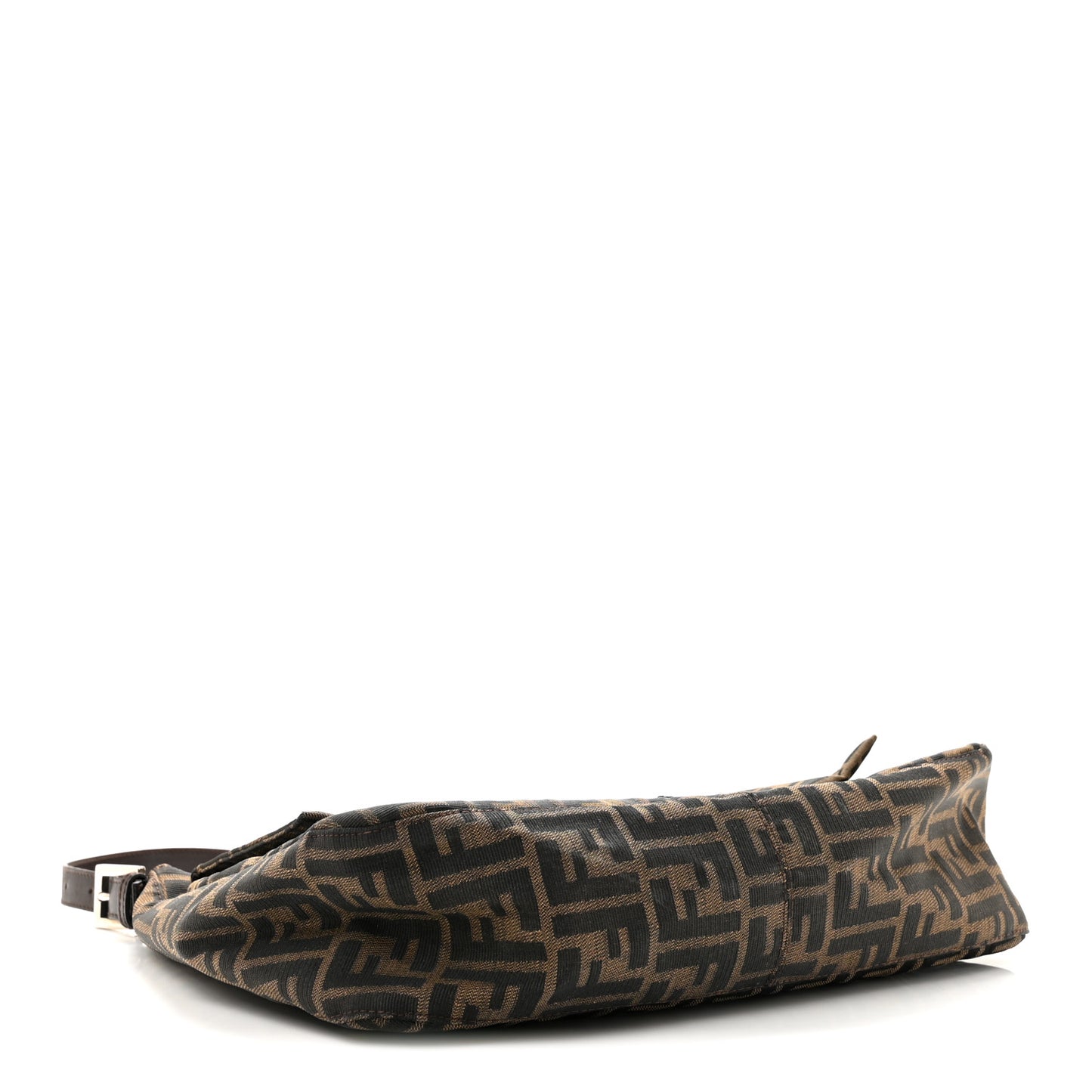 Zucca Hobo Tobacco