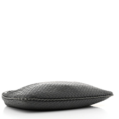 Bottega Veneta Nappa Intrecciato Large Veneta Hobo Matita 3 of 10