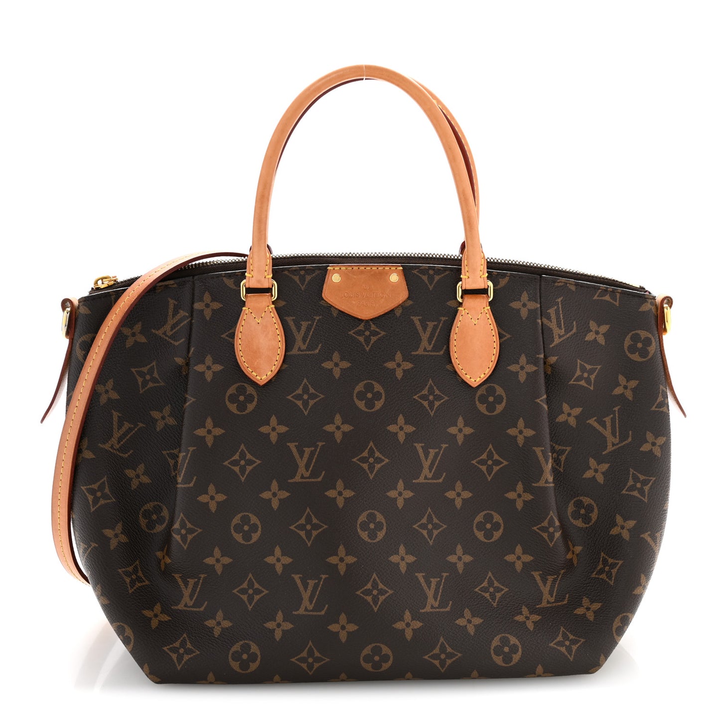Monogram Turenne MM