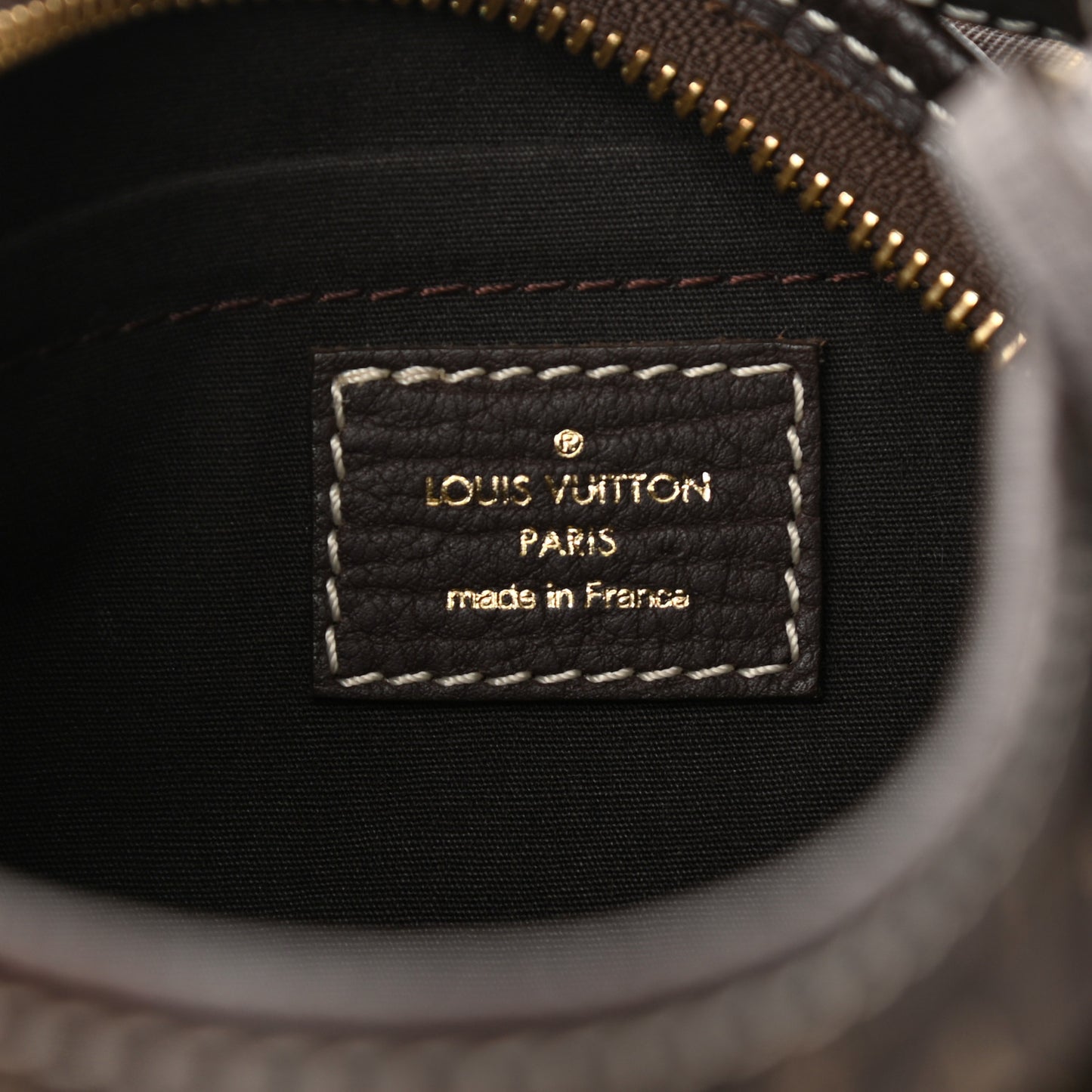 Mini Lin Manon PM Ebene