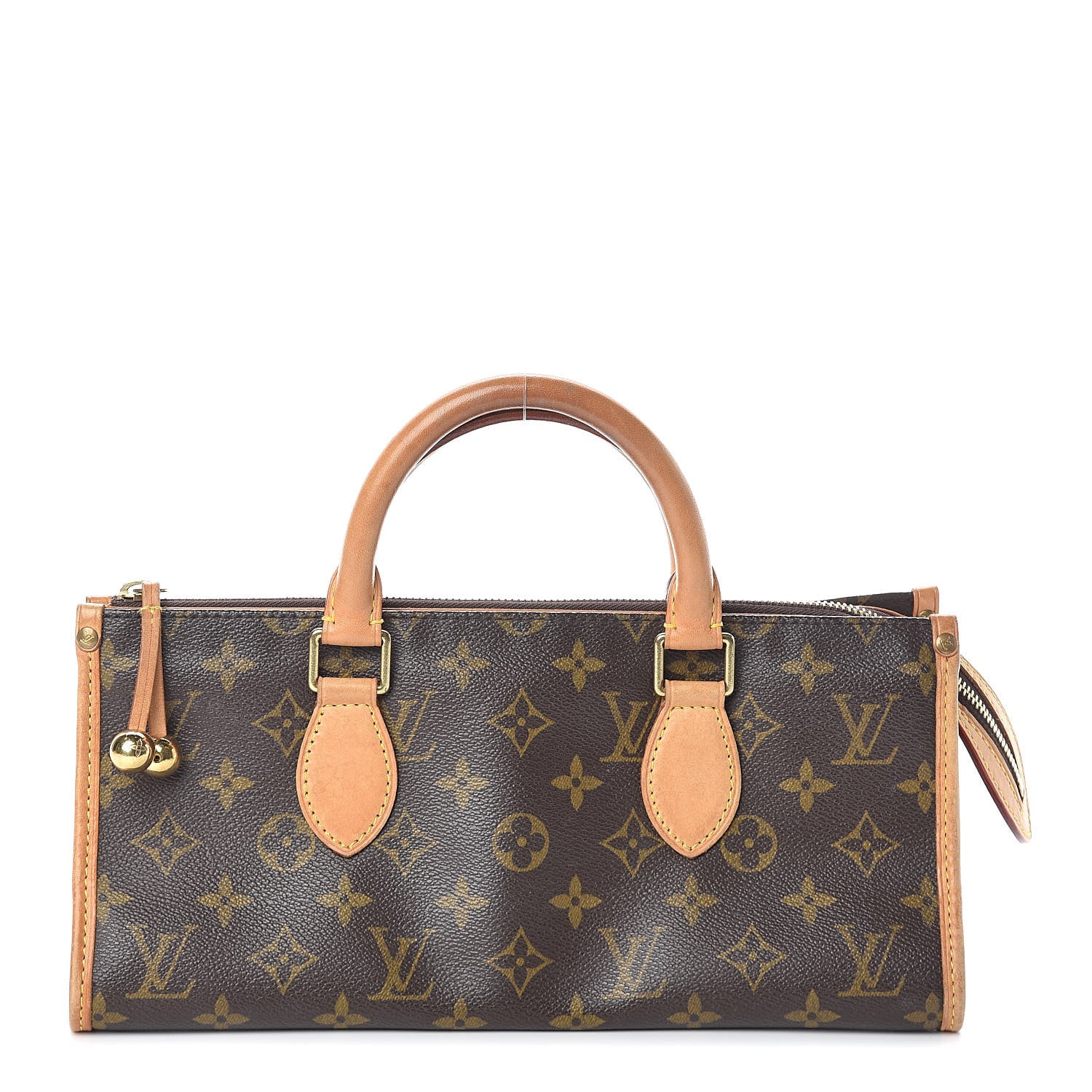 Louis Vuitton Monogram Popincourt 1 of 9