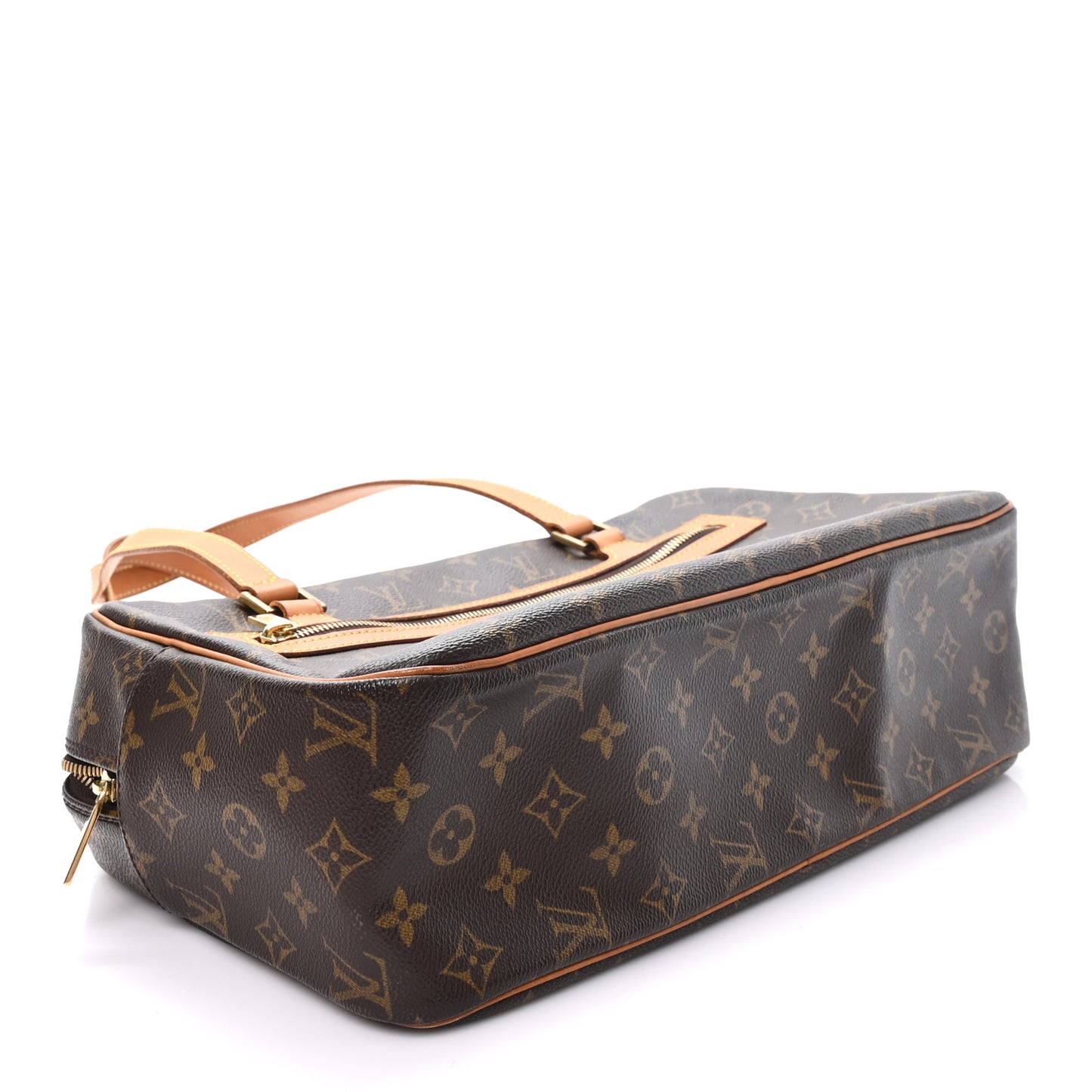 Monogram Cite GM