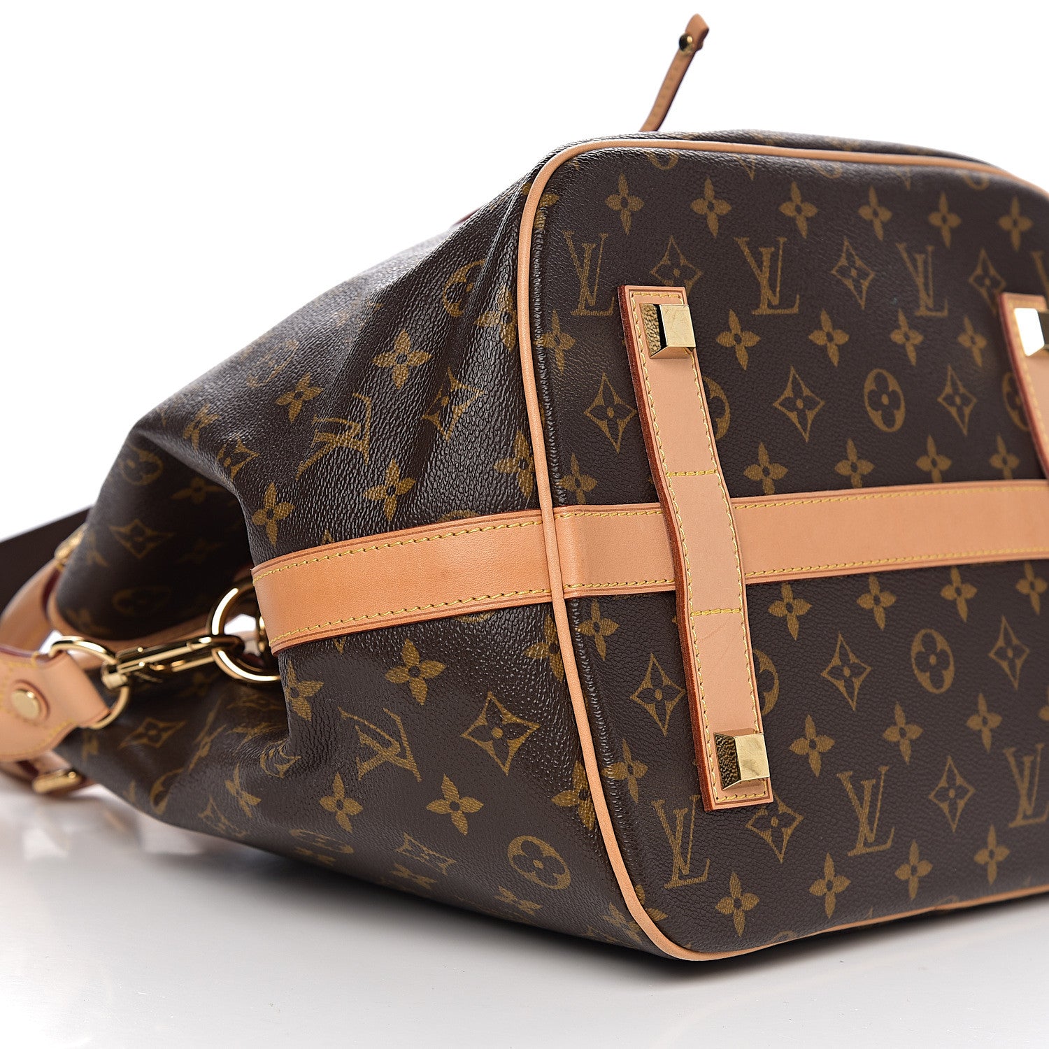 Louis Vuitton Monogram Neo 6 of 8