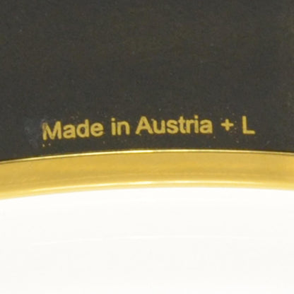 Hermes Enamel Wide Tohu Bohu Bracelet 4 of 7
