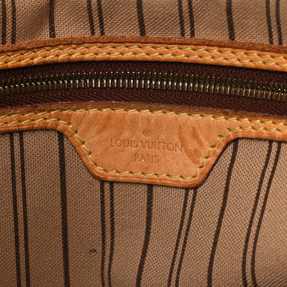 Louis Vuitton Monogram Delightful PM 6 of 11