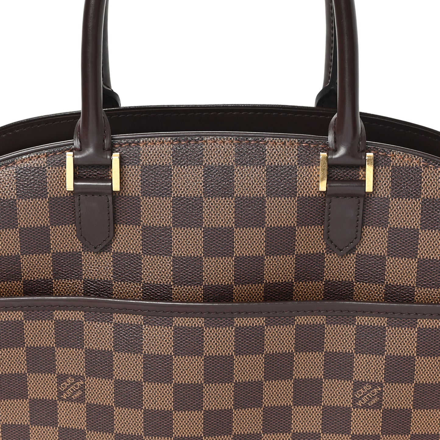 Damier Ebene Sarria Horizontal