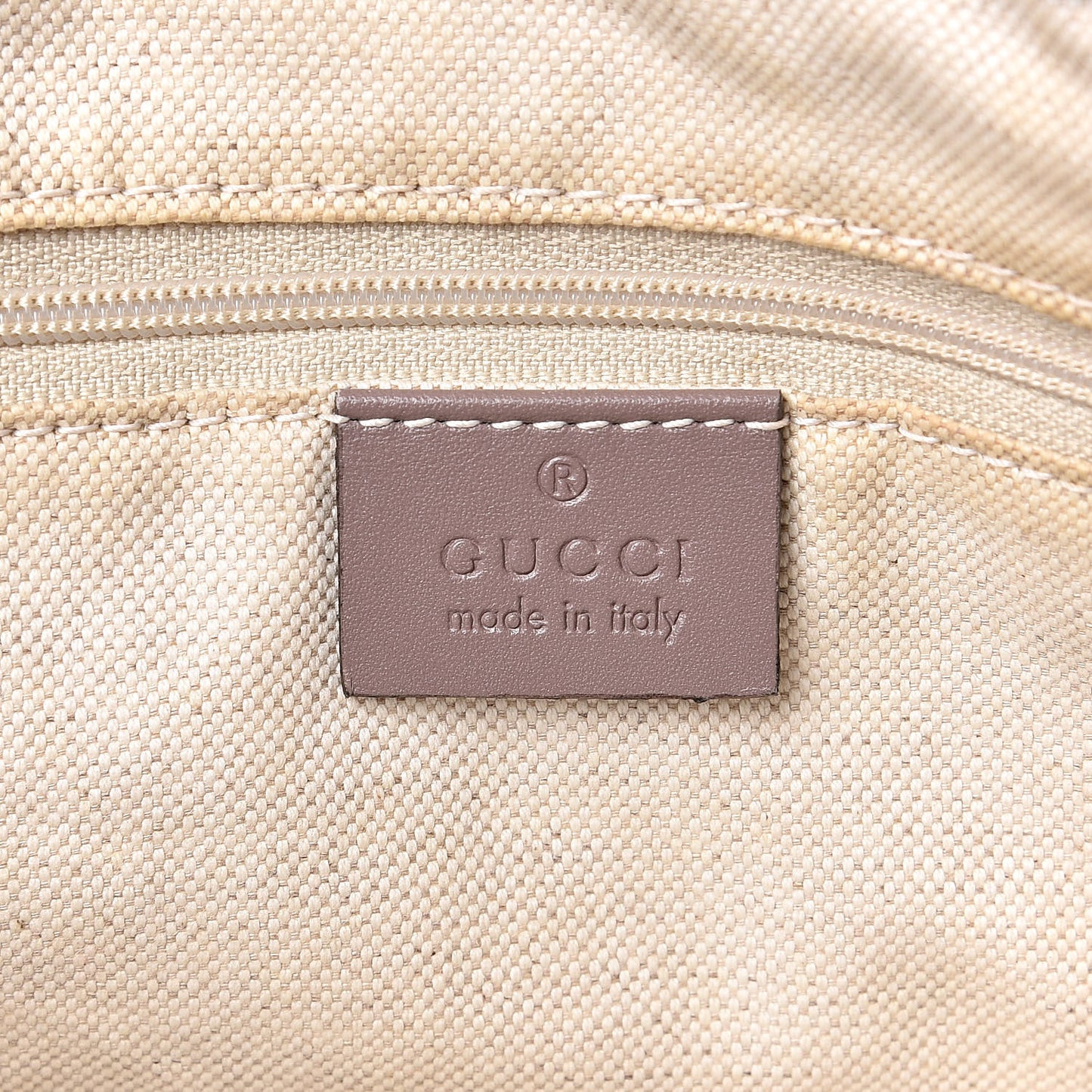 Monogram Medium Sukey Top Handle Lavender