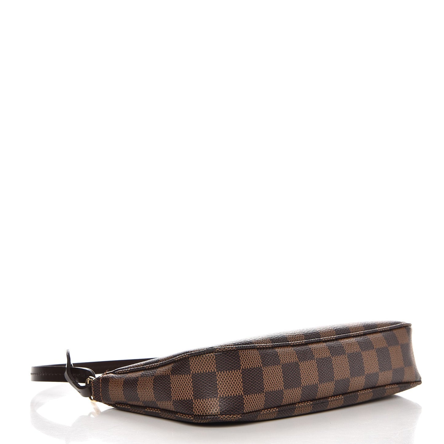 Damier Ebene Pochette Accessories NM