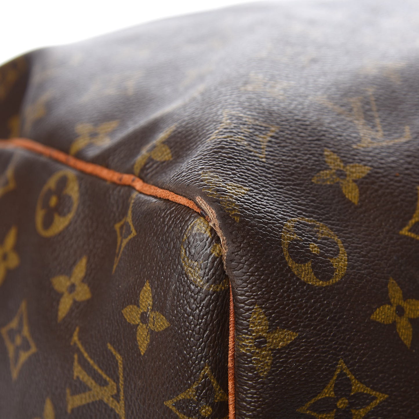 Monogram Keepall 60