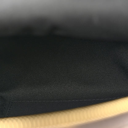 Louis Vuitton Monogram Palm Springs Backpack Mini 5 of 9