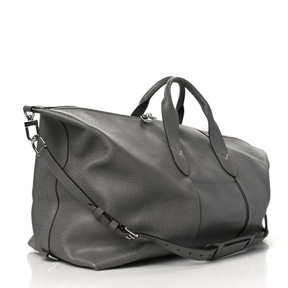Louis Vuitton Taiga Astralis 55 Glacier 3 of 8