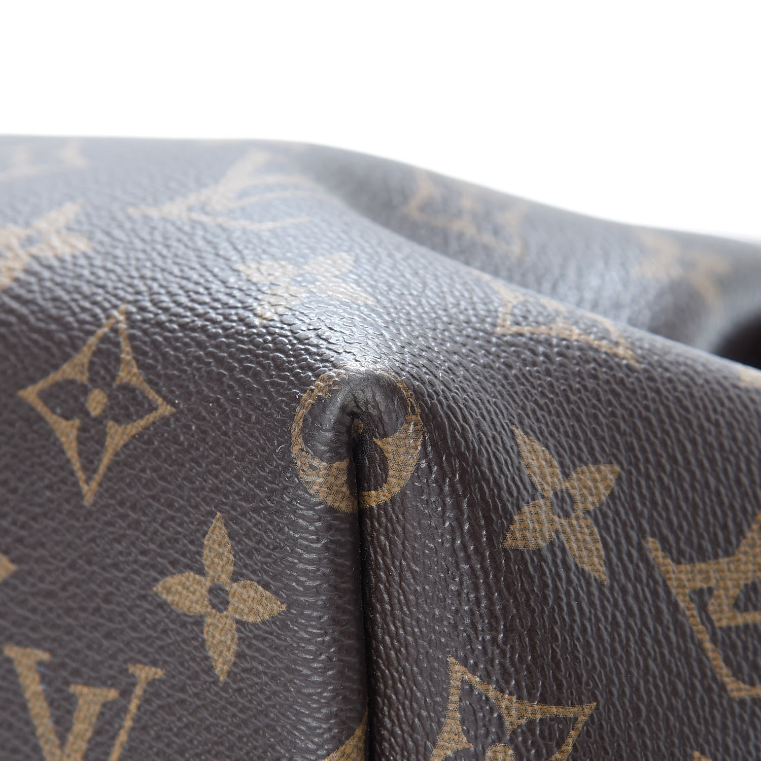 Louis Vuitton Monogram Turenne PM 12 of 25