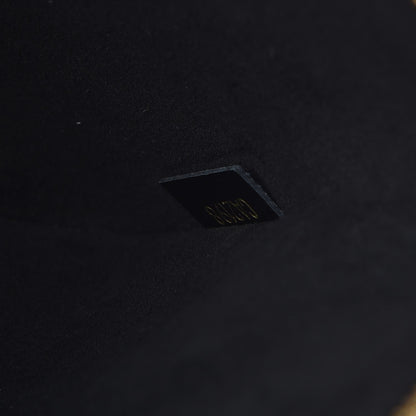 Louis Vuitton Monogram City Pouch 7 of 7