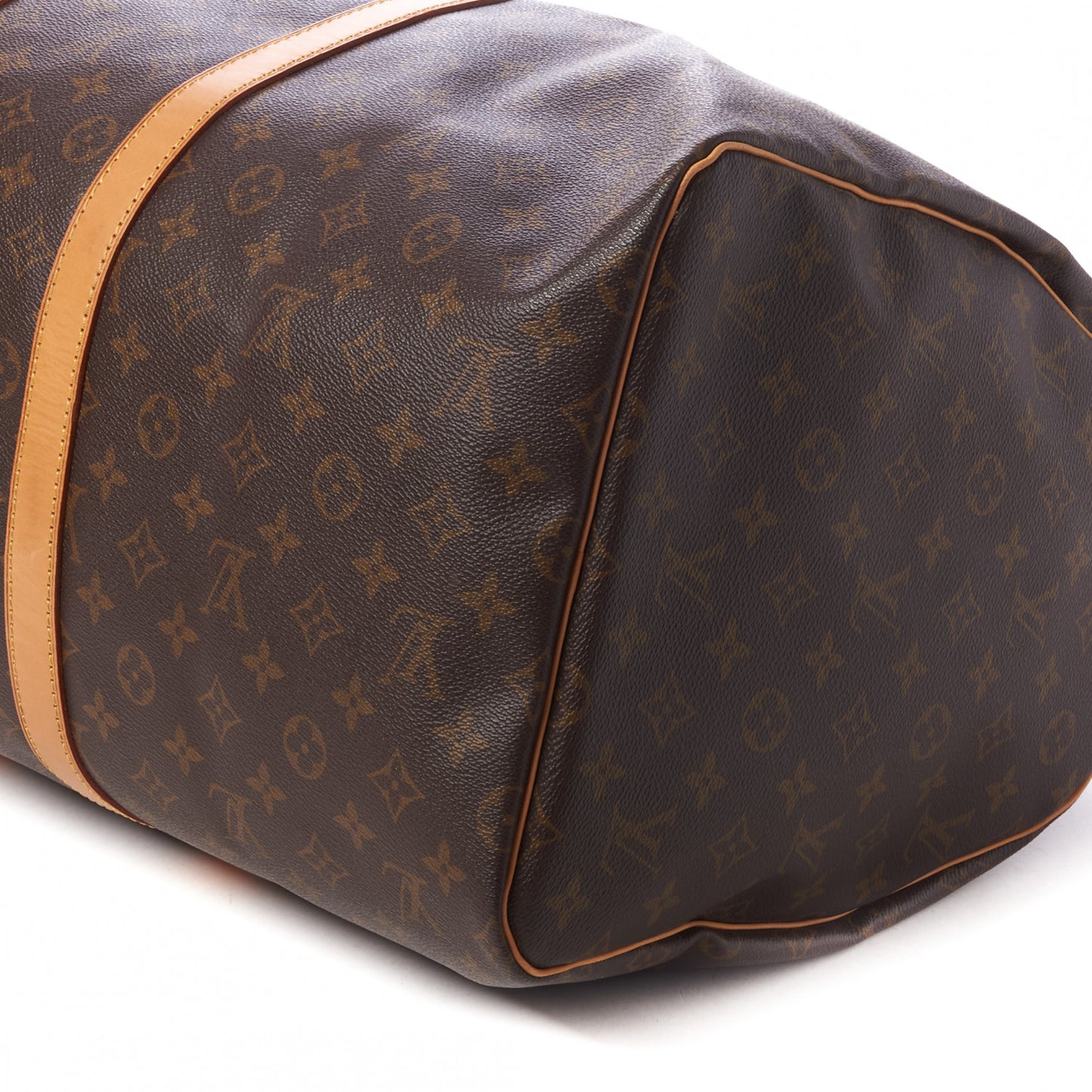 Monogram Keepall 55