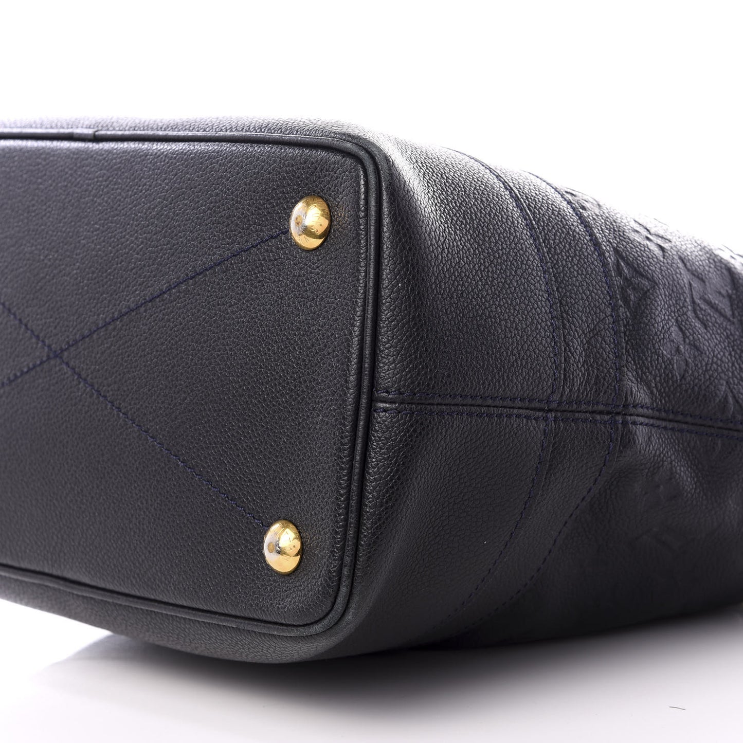Empreinte Citadine PM Infini