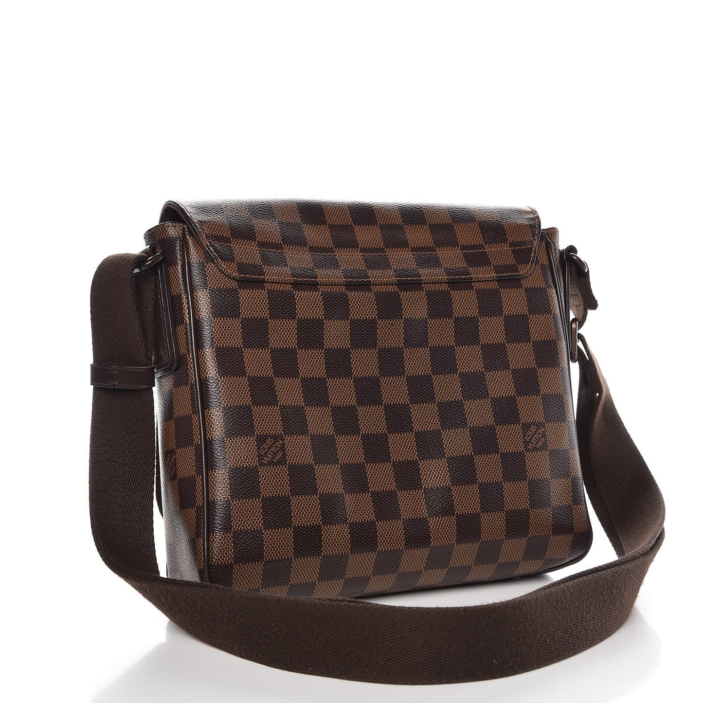 Damier Ebene District PM