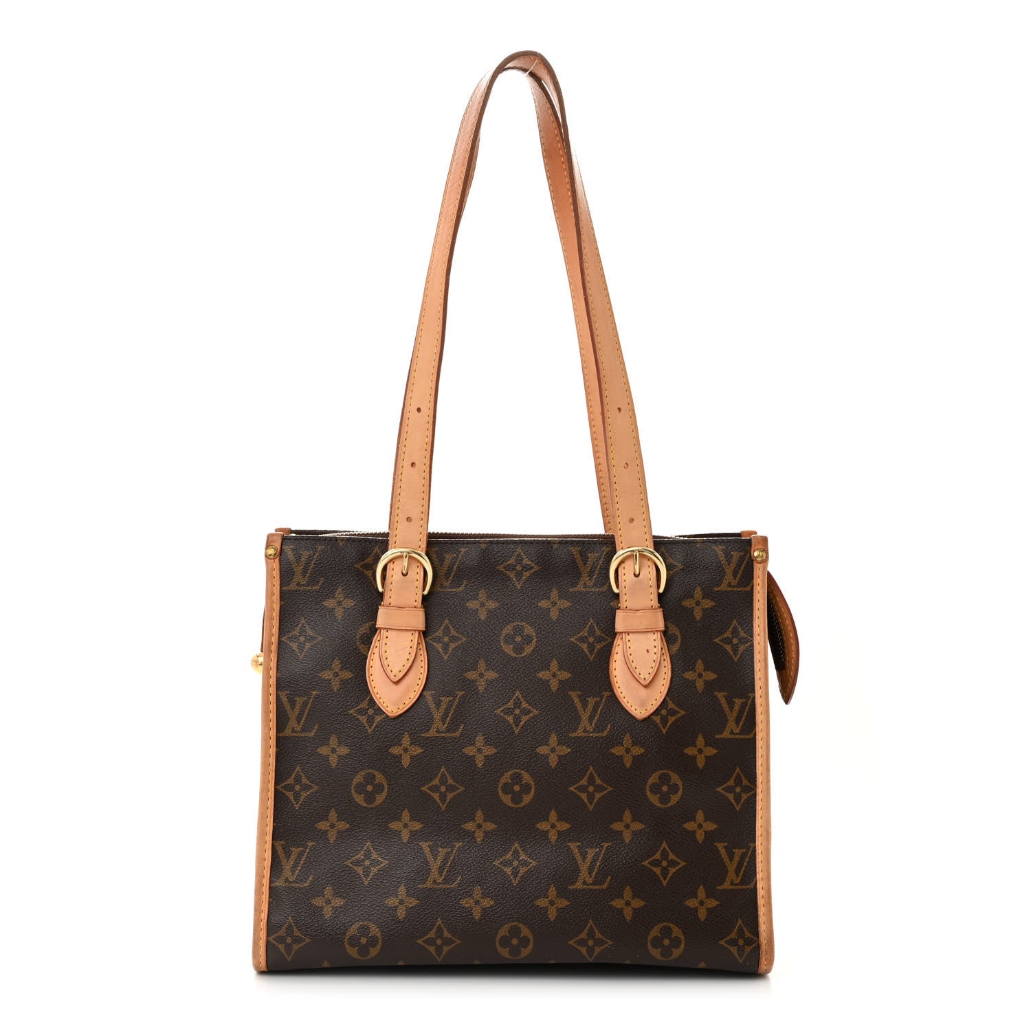 Louis Vuitton Monogram Popincourt Haut 1 of 11