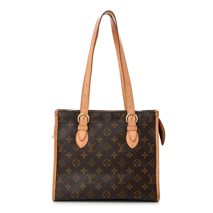 Louis Vuitton Monogram Popincourt Haut 1 of 11