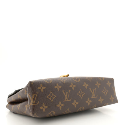 Louis Vuitton Monogram Saint Placide Cherry 4 of 9