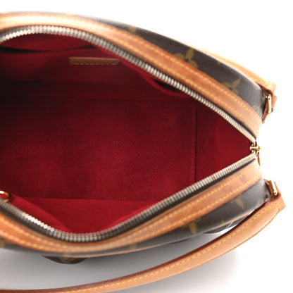 Louis Vuitton Monogram Klara 4 of 7
