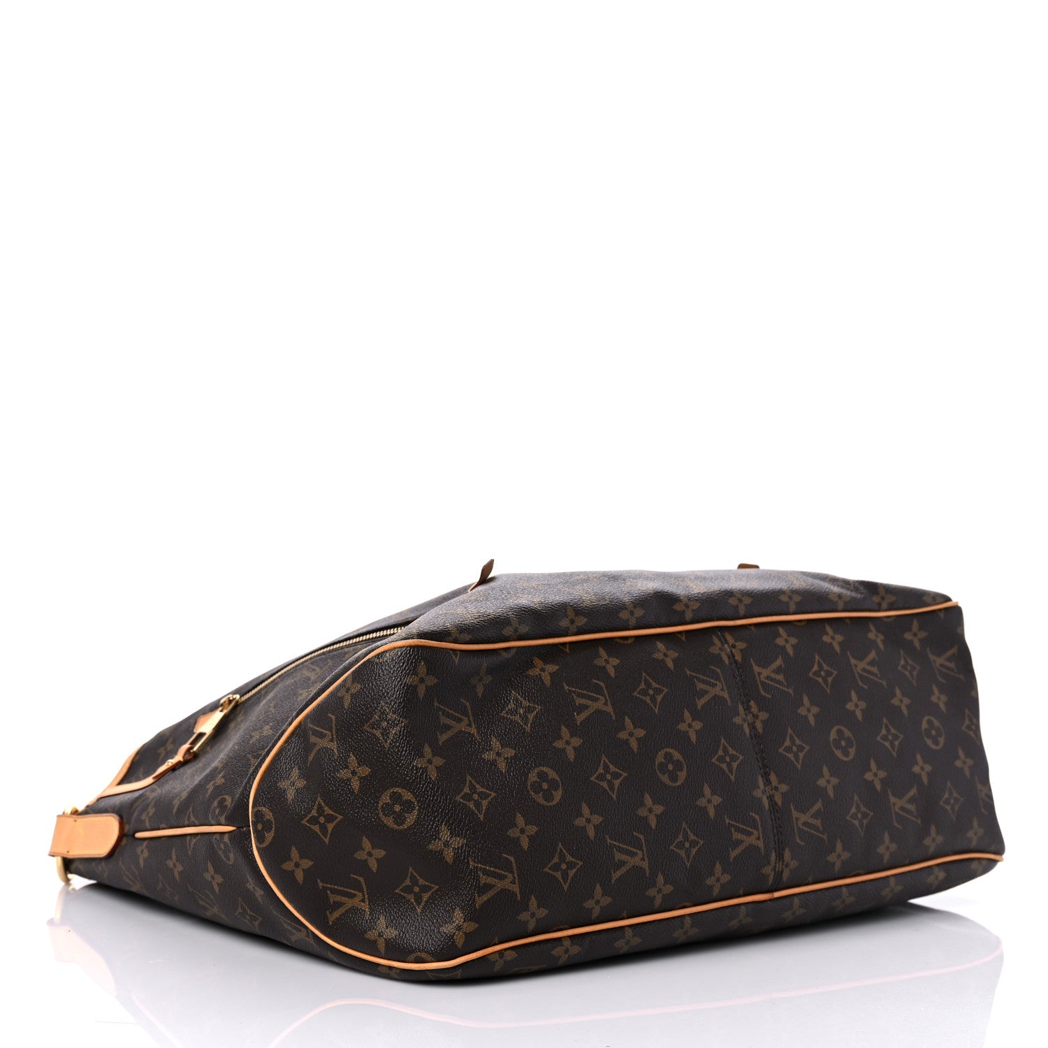Louis Vuitton Monogram Delightful GM 4 of 21