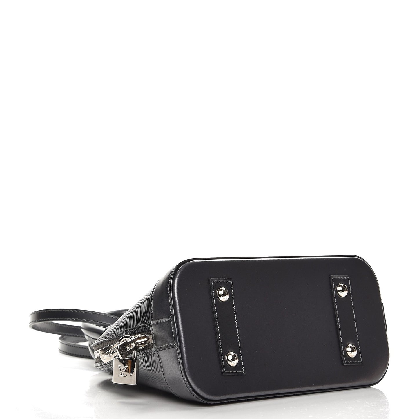 Epi Alma BB Anthracite Nacre