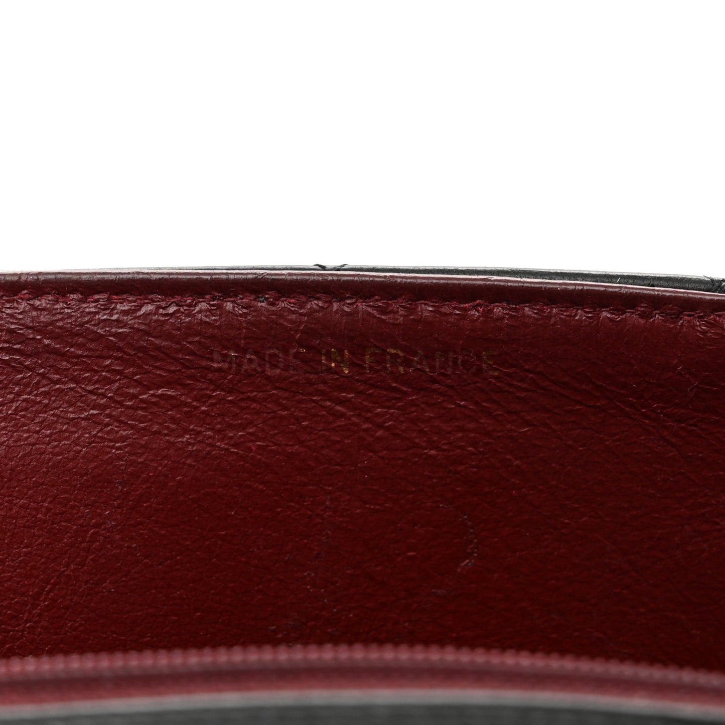 Lambskin Quilted Small Single Flap Bag Black