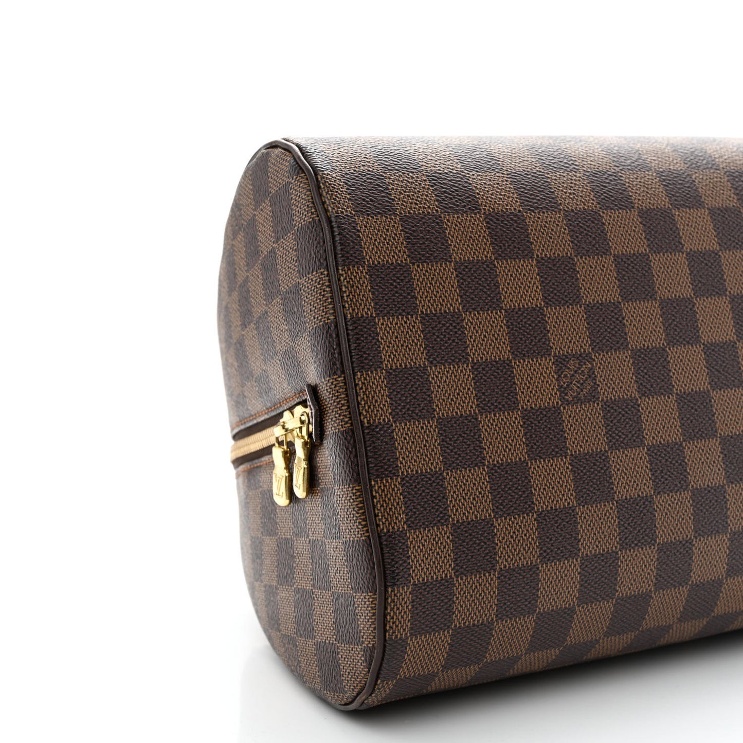 Damier Ebene Ribera MM