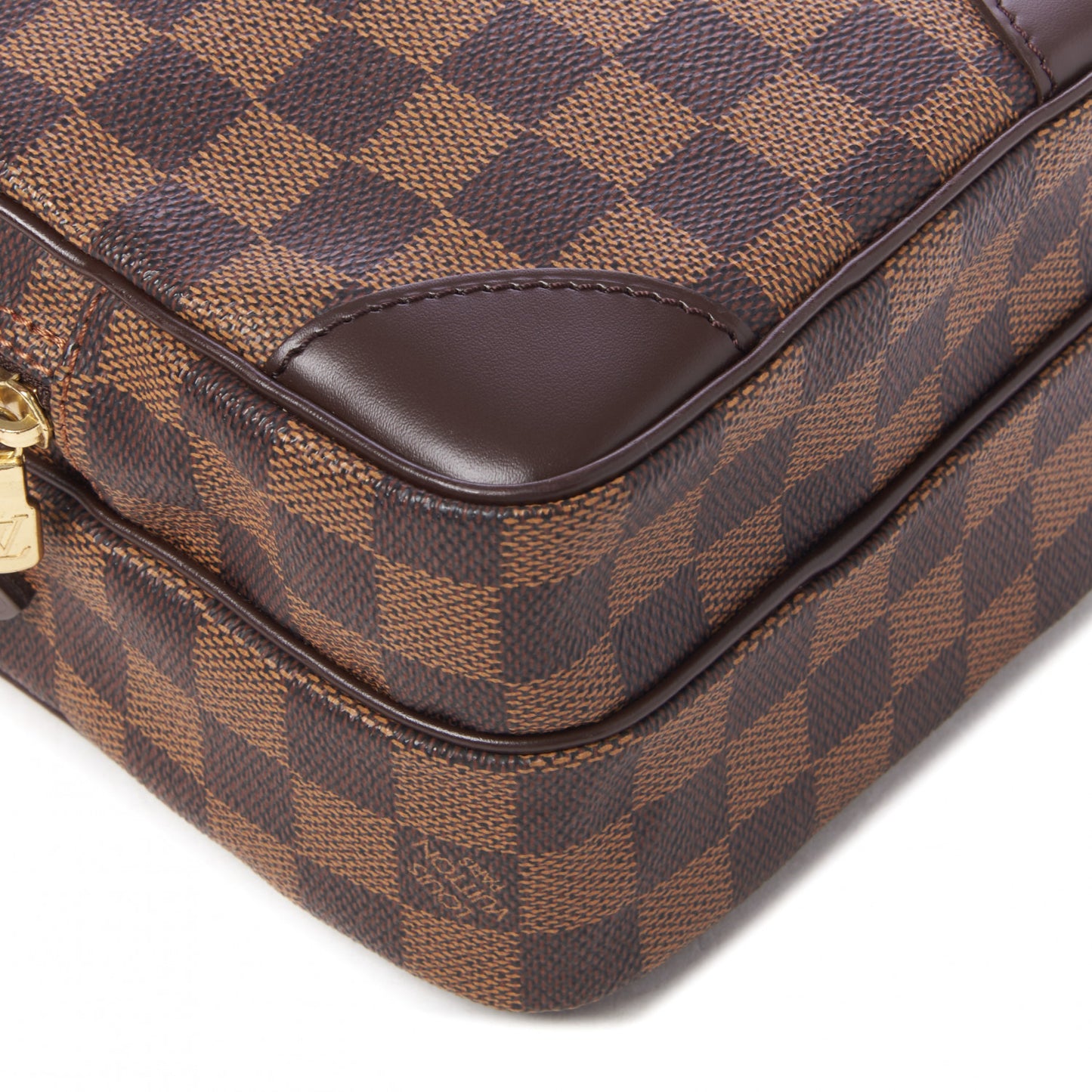 Damier Ebene Amazone