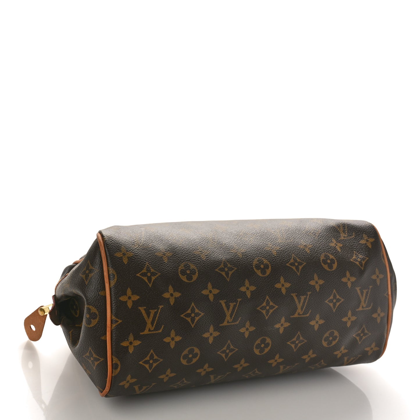 Monogram Montorgueil PM