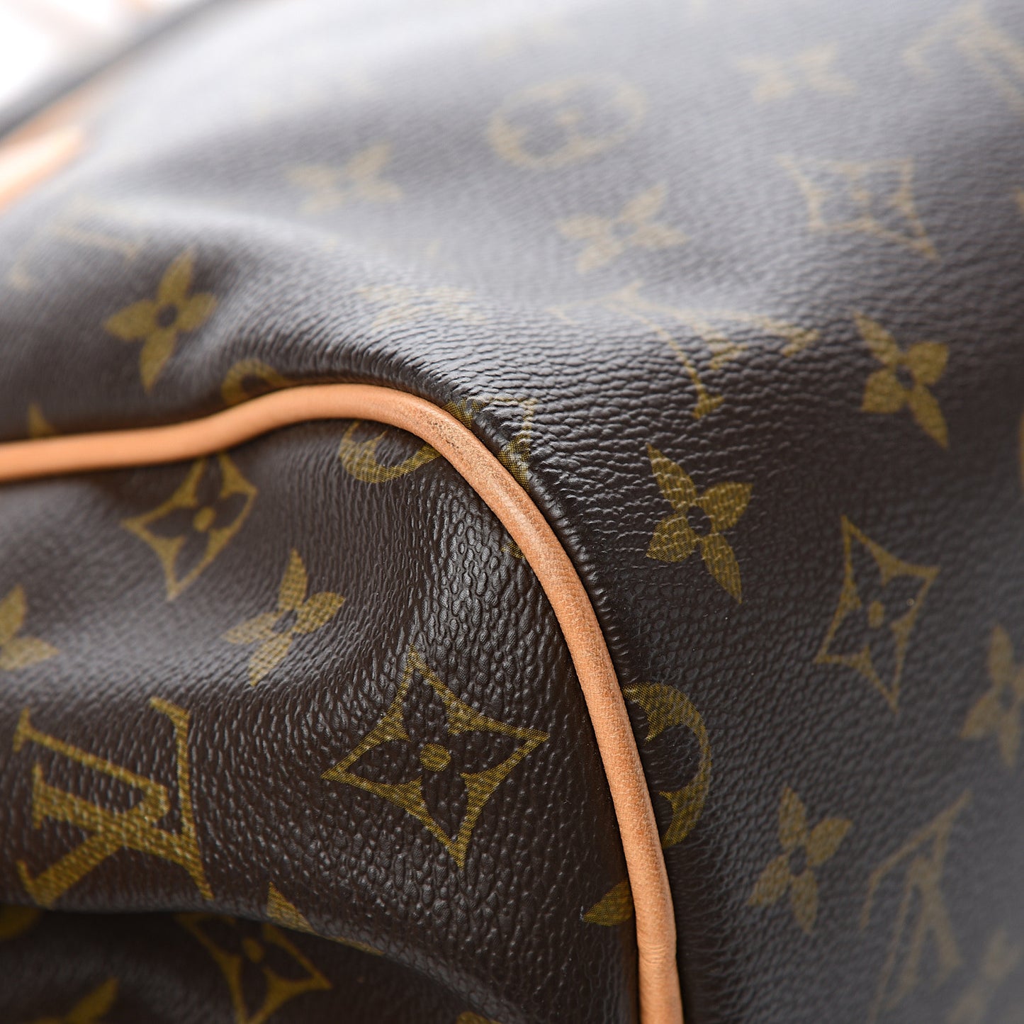 Monogram Montorgueil PM