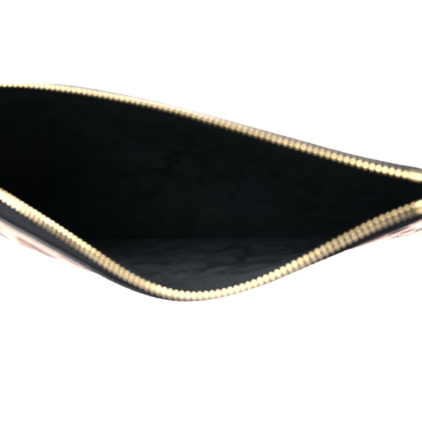 Empreinte Monogram Giant Wild At Heart Neverfull MM Pochette