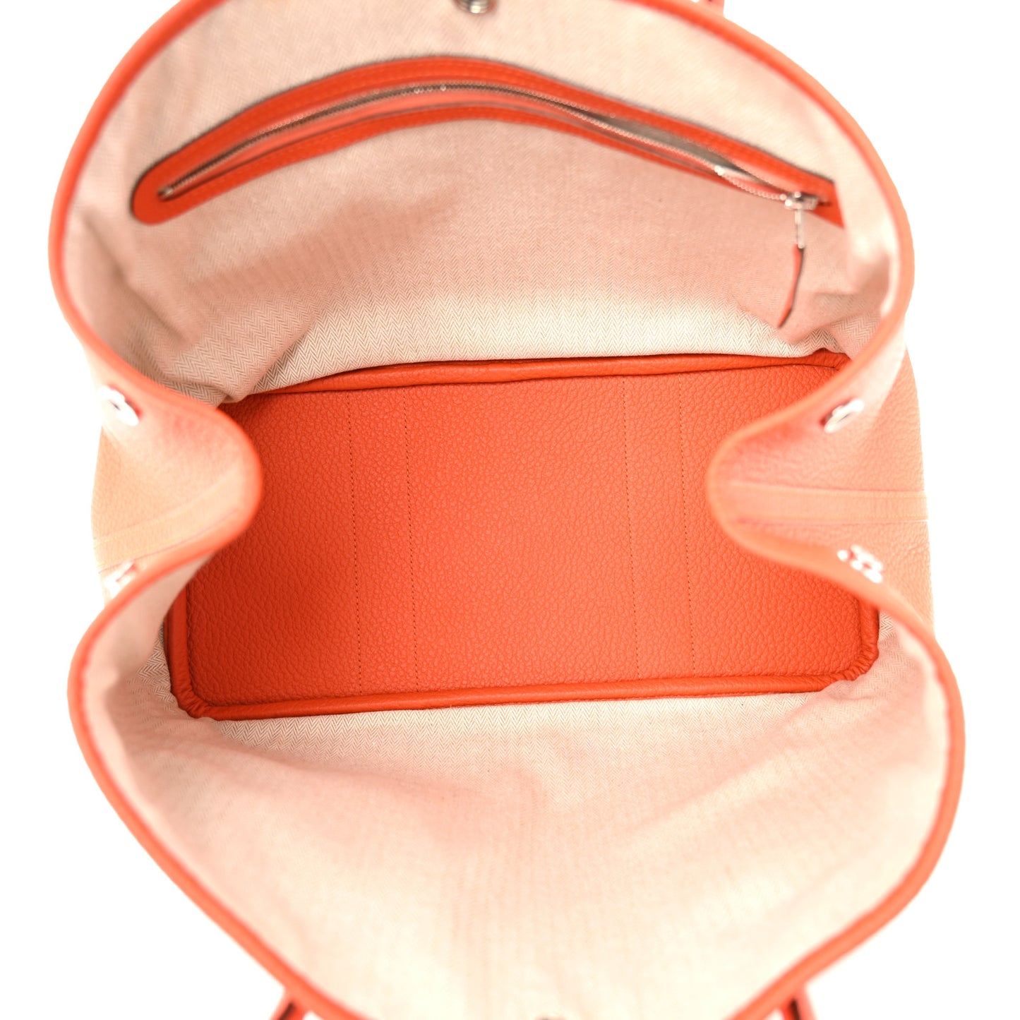 Negonda Garden Party 36 MM Orange