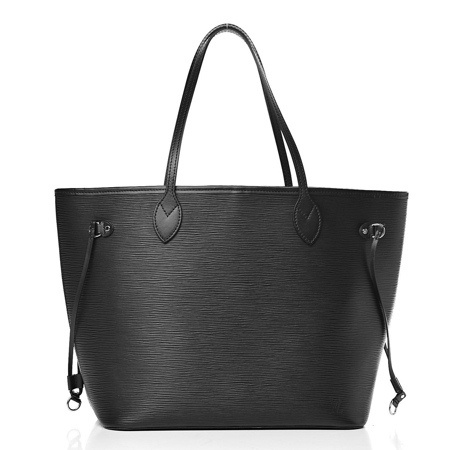 Epi Neverfull MM Black