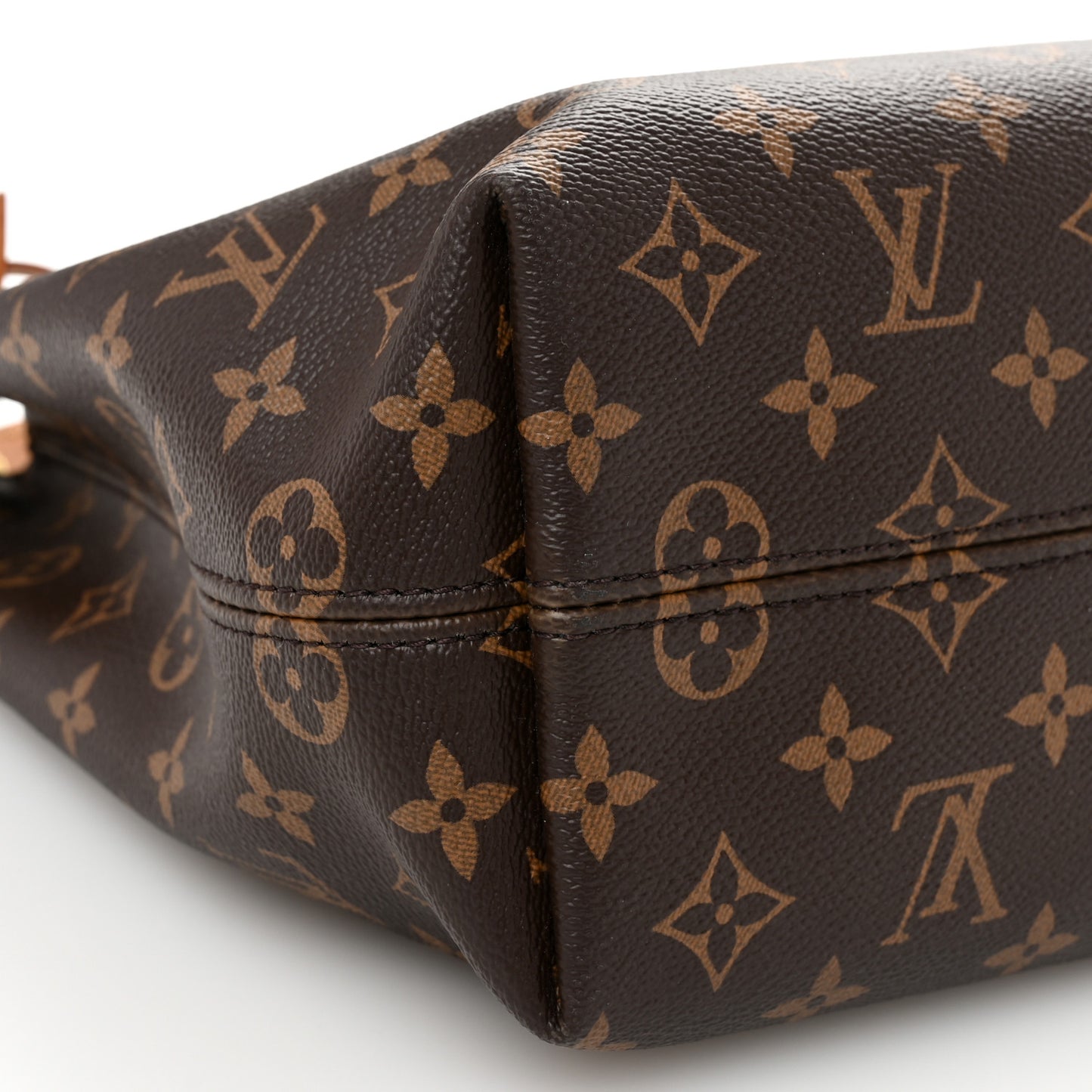 Monogram Graceful PM