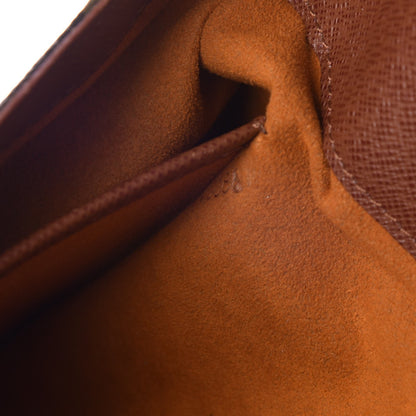 Louis Vuitton Monogram Musette Salsa 7 of 7