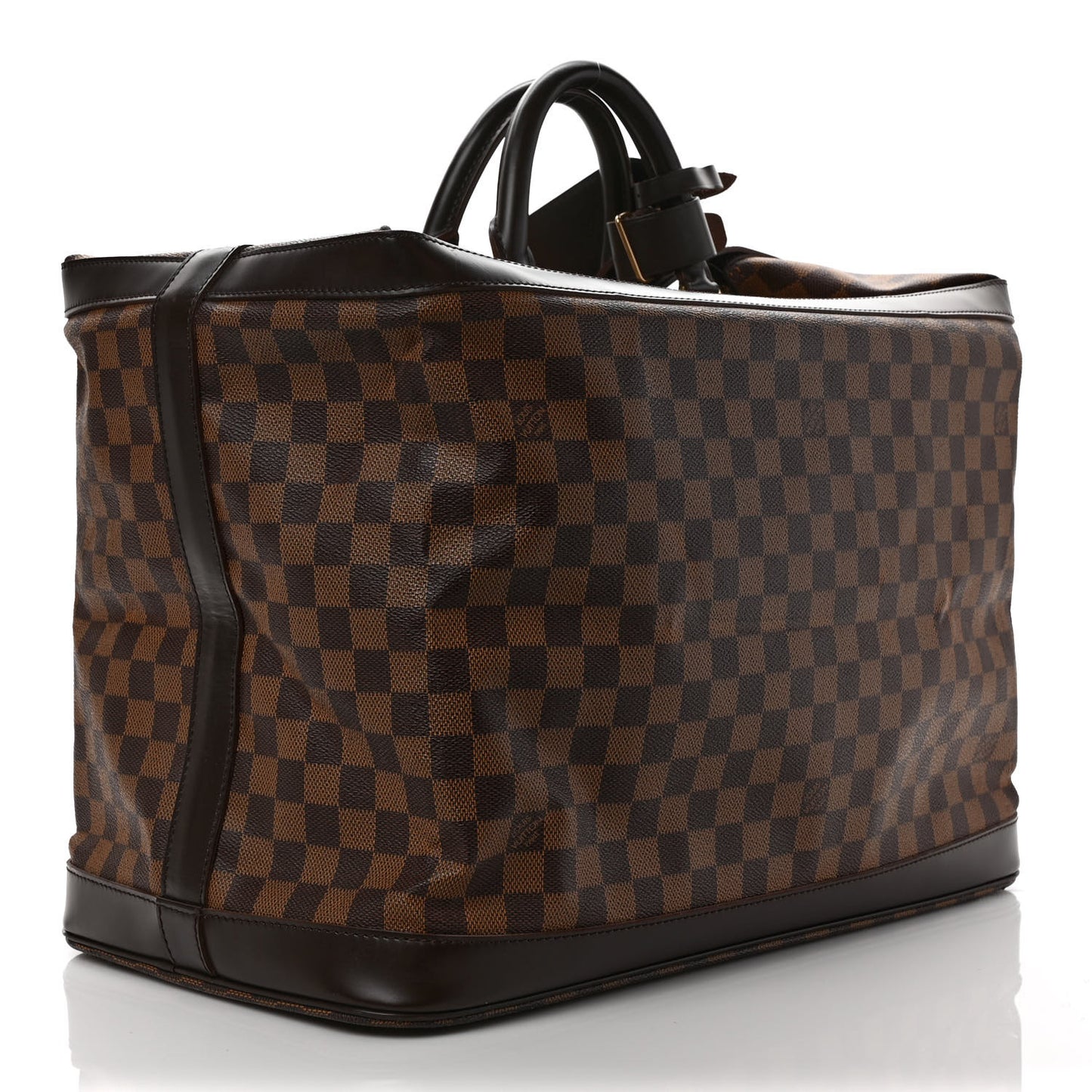 Damier Ebene Grimaud
