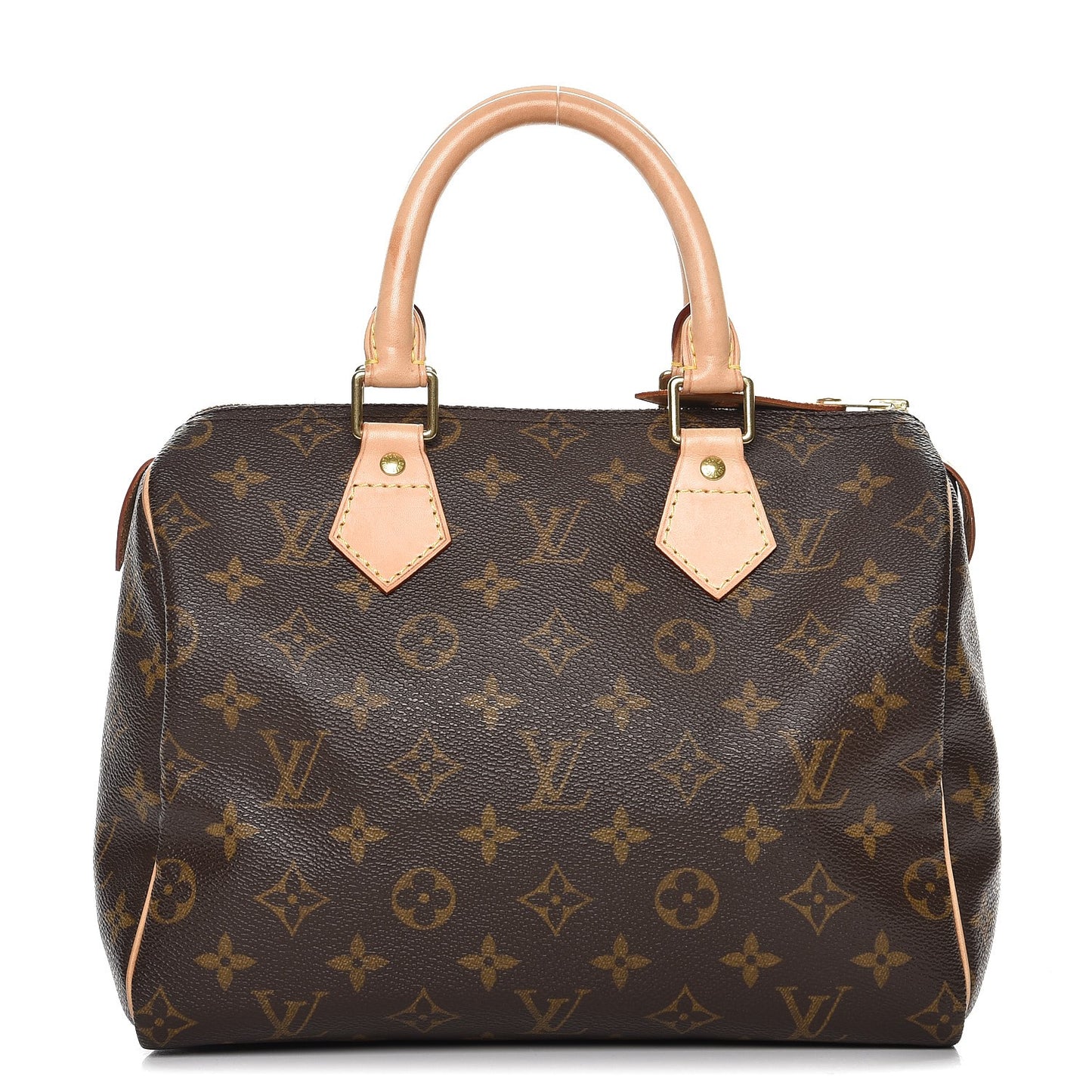 Monogram Speedy 25