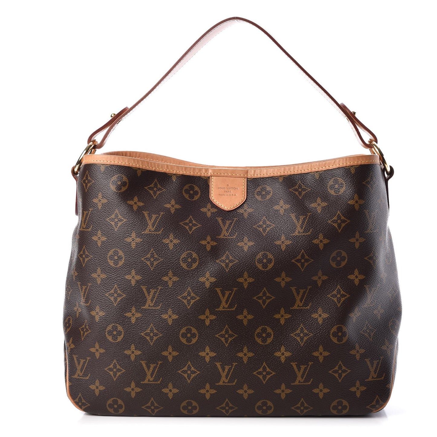 Monogram Delightful PM