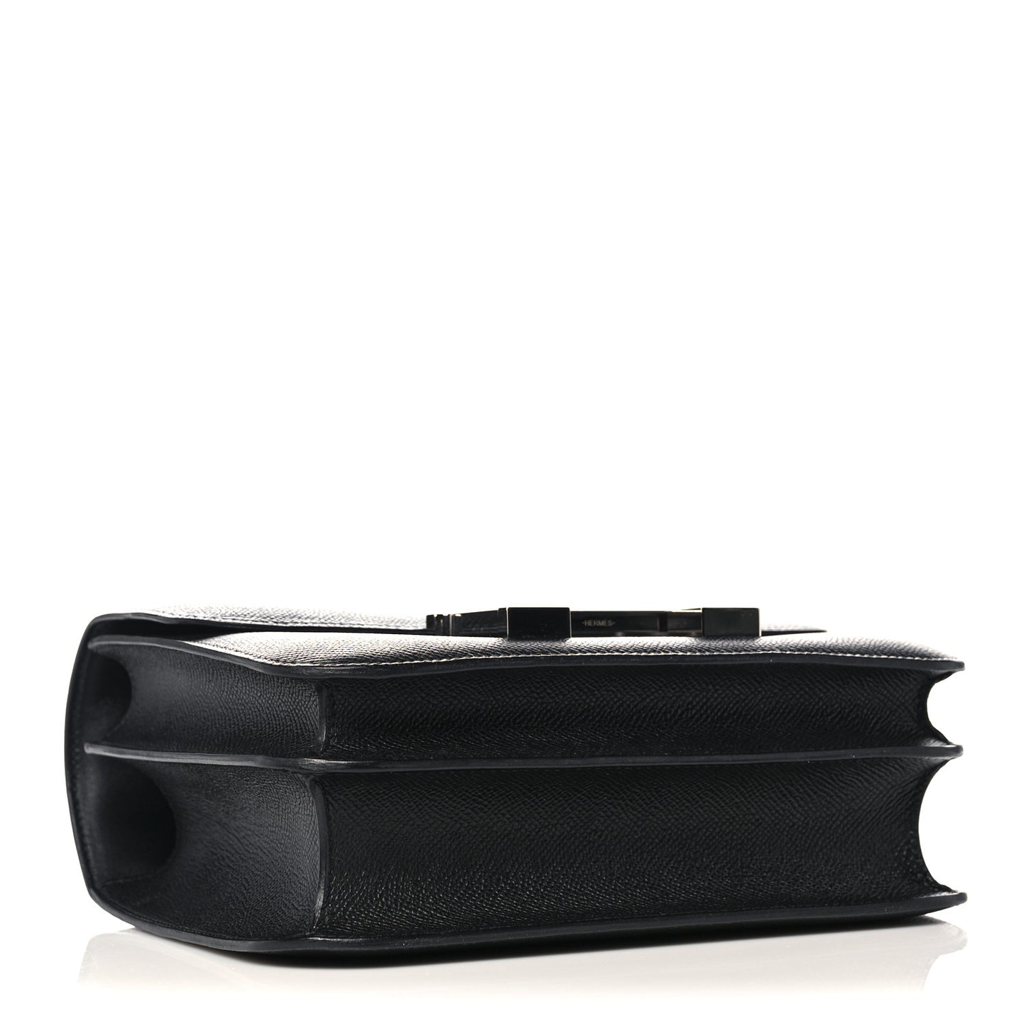 Epsom Constance 24 Black
