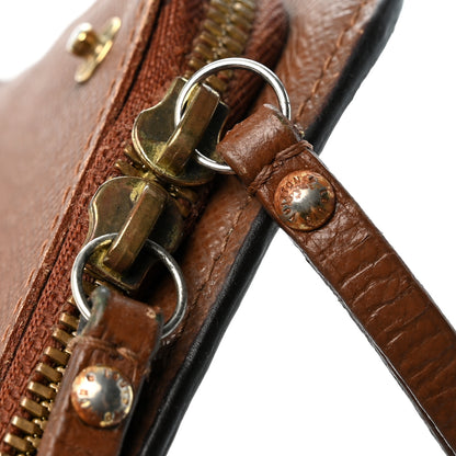 Louis Vuitton Monogram Insolite Wallet 9 of 10